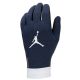 4. Rękawiczki Nike PSG Academy Thermafit H023 FJ4859-010