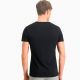 3. Koszulka Puma Basic V-Neck 2pak M 935017-01