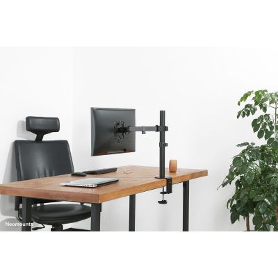 12. Neomounts FPMA-D550BLACK akcesorium do montażu monitorów