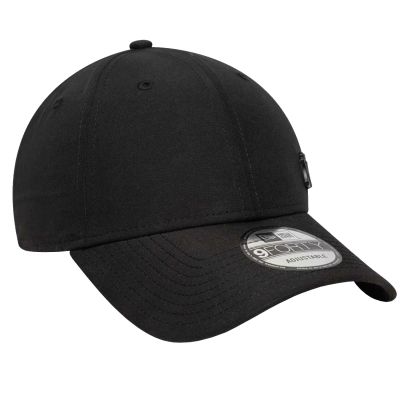 3. New Era Tonal Flawless 9FORTY New York Yankees Cap 60667407 Czarne OSFM
