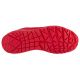 4. Skechers Uno-Stand on Air 73690-RDS Czerwone 36