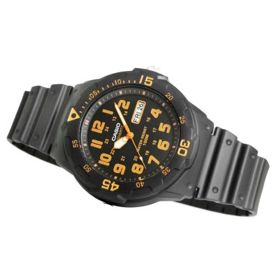 4. Zegarek CASIO MRW-200H-4BVDF + BOX