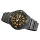 4. Zegarek CASIO MRW-200H-4BVDF + BOX