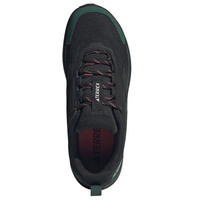3. Buty adidas Terrex Anylander KJ0865