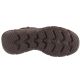 4. Skechers Bobs B Flex Hi - Hi Frost 117390-CHOC Brązowe 38