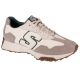 Skechers Upper Cut Neo Jogger - Lantis 210744-OFWT Białe 41