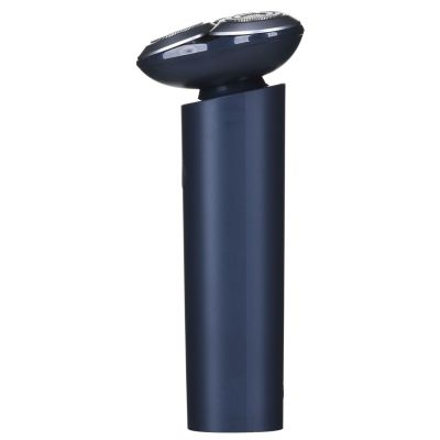 2. Golarka elektryczna Xiaomi Electric Shaver S101 (granatowy)