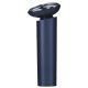 2. Golarka elektryczna Xiaomi Electric Shaver S101 (granatowy)