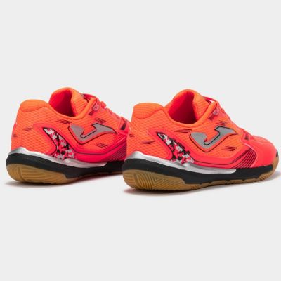 4. Buty piłkarskie Joma Liga 5 2507 IN M LIGW2507IN