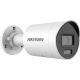 3. Hikvision Pro Series DS-2CD2043G2-LI(2.8MM) kamera przemysłowa Kula (kształt) Kamera bezpieczeństwa IP Wewnętrz i na wolnym powietrzu 2688 x 1520 px Sufit / Ściana