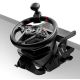 2. Kierownica typu thrustmaster T128P Simtask Pack FF Wheel (PST/PC) sprzedaż detaliczna