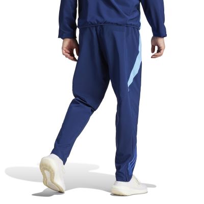 2. Spodnie adidas Tiro 24 Competition M IR7607