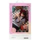 4. Etui UNIQ Coehl Mirelle Magnetic Charging na iPhone 18 Pro / 17 Pro - czarne