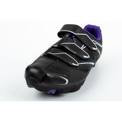 3. Buty rowerowe Northwave Katana W 80142010 19 MTB