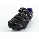 3. Buty rowerowe Northwave Katana W 80142010 19 MTB