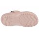 5. Klapki Crocs Classic Clog W 10001-6UR
