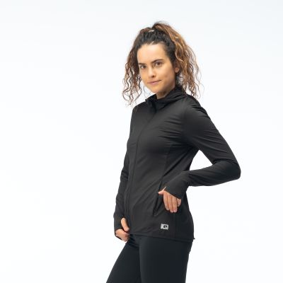 9. Damska Bluza ILIANA WMNS