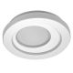 LUMINAIRE OSRAM LED 36W 3K 2600LM D290