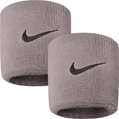 2. Frotka na rękę Nike Swoosh NNN04051