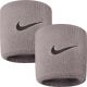 2. Frotka na rękę Nike Swoosh NNN04051
