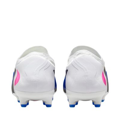 3. Buty piłkarskie Nike Phantom 6 Low PRO AG-PRO HQ2317 446