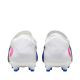 3. Buty piłkarskie Nike Phantom 6 Low PRO AG-PRO HQ2317 446