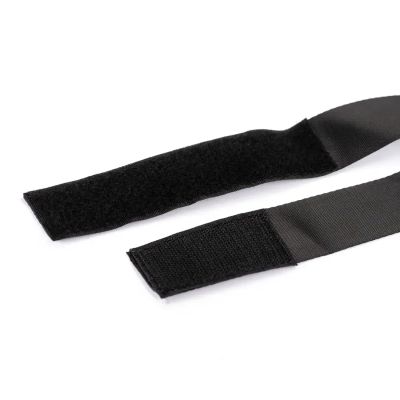 8. Zestaw 2 piłek - Piłeczka bokserska refleksowa na głowę