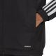 3. Bluza adidas Squadra 21 M GK9549