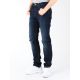Spodnie jeansowe Lee Luke Deep Shadow M L719YQDP