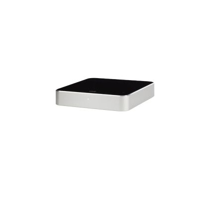 Adapter Eve Play Ethernet/LAN Wi-Fi - Srebrny (10EBR8701)