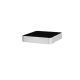 Adapter Eve Play Ethernet/LAN Wi-Fi - Srebrny (10EBR8701)