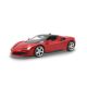 4. Jamara Ferrari SF90 Stradale zdalnie sterowany model Samochód sportowy Silnik elektryczny 1:14