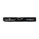 9. Karta graficzna GeForce RTX 5070 Ti Phoenix-S, GeForce RTX 5070 Ti, 16 GB, GDDR7, 256 Bit