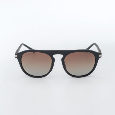 2. Okulary Fitanu Flori 92800595454