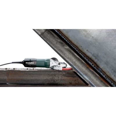 2. Metabo 613060000 szlifierka kątowa 2,1 kg