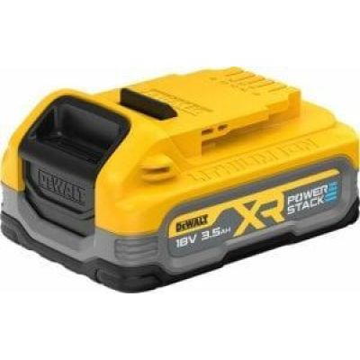 6. DeWALT DCBP318-XJ bateria/ładowarka do elektronarzędzi