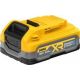 6. DeWALT DCBP318-XJ bateria/ładowarka do elektronarzędzi