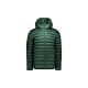 Kurtka POC M's Coalesce Jacket zielona