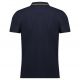 3. Koszulka polo Canadian Peak KARITEAK NAVY RM MEN 254 (RBMSX1759H/CP-MARINE)