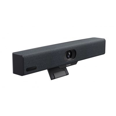 3. Yealink Wideobar A10-010