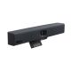 3. Yealink Wideobar A10-010