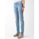 Jeansy Lee Sallie L30KBCQH