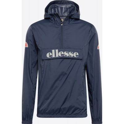 Kurtka Ellesse Acera Oh Jacket M SXG09906429