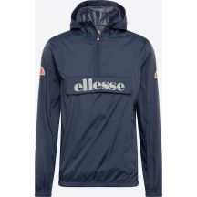 Kurtka Ellesse Acera Oh Jacket M SXG09906429
