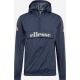 Kurtka Ellesse Acera Oh Jacket M SXG09906429