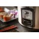 11. Garnek do ryżu Adler AD 6406 (1.5l; kolor inox)