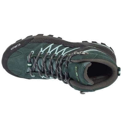 3. Buty CMP Rigel Mid WP W 3Q12946-01FU 
