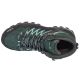 3. Buty CMP Rigel Mid WP W 3Q12946-01FU 