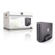 6. Conceptronic CHD3SU obudowa do dysków twardych Obudowa HDD Czarny 3.5"