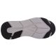 8. Skechers Slip-Ins: Max Cushioning - Advantageous 220389-BKW Czarne 41